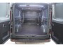 Renault Trafic 2.0 Blue dCi 170PK L2H1 Extra Nr.V074 | Airco | Cruise | Navi | Camera | 17"LM velgen | All season