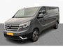 Renault Trafic 2.0 Blue dCi 170PK L2H1 Extra Nr.V074 | Airco | Cruise | Apple CP+android auto | 17"LM velgen