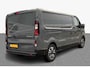 Renault Trafic 2.0 Blue dCi 170PK L2H1 Extra Nr.V074 | Airco | Cruise | Apple CP+android auto | 17"LM velgen