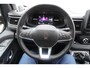 Renault Trafic 2.0 Blue dCi 170PK L2H1 Extra Nr.V074 | Airco | Cruise | Navi | Camera | 17"LM velgen | All season