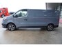 Renault Trafic 2.0 Blue dCi 170PK L2H1 Extra Nr.V074 | Airco | Cruise | Navi | Camera | 17"LM velgen | All season