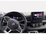 Renault Trafic 2.0 Blue dCi 170PK L2H1 Extra Nr.V074 | Airco | Cruise | Apple CP+android auto | 17"LM velgen