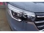 Renault Trafic 2.0 Blue dCi 170PK L2H1 Extra Nr.V074 | Airco | Cruise | Navi | Camera | 17"LM velgen | All season