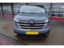 Renault Trafic 2.0 Blue dCi 170PK L2H1 Extra Nr.V074 | Airco | Cruise | Navi | Camera | 17"LM velgen | All season
