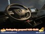 Renault Master 2.3 dCi 146pk Bakwagen 222cm hoog Laadklep Euro6 Fabrieksgarantie Airco | Camera | Navigatie | Cruisecontrol | LED Bijrijdersbank