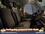 Renault Master 2.3 dCi 146pk Bakwagen 222cm hoog Laadklep Euro6 Fabrieksgarantie Airco | Camera | Navigatie | Cruisecontrol | LED Bijrijdersbank