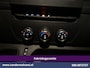 Renault Master 2.3 dCi 146pk Bakwagen Laadklep Euro6 Fabrieksgarantie Airco | Camera | Navigatie | Cruisecontrol | LED Bijrijdersbank