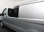 Renault Trafic 2.0 Blue dCi 150 T30 L2H1 Advance Dubbele cabine Navigatie Airco Lichtmetalen velgen Betimmering Trekhaak Camera Parkeer sensoren Dab