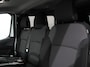 Renault Trafic 2.0 Blue dCi 150 T30 L2H1 Advance Dubbele cabine Navigatie Airco Lichtmetalen velgen Betimmering Trekhaak Camera Parkeer sensoren Dab