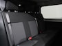 Renault Trafic 2.0 Blue dCi 150 T30 L2H1 Advance Dubbele cabine Navigatie Airco Lichtmetalen velgen Betimmering Trekhaak Camera Parkeer sensoren Dab