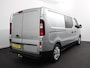 Renault Trafic 2.0 Blue dCi 150 T30 L2H1 Advance Dubbele cabine Navigatie Airco Lichtmetalen velgen Betimmering Trekhaak Camera Parkeer sensoren Dab