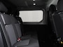 Renault Trafic 2.0 Blue dCi 150 T30 L2H1 Advance Dubbele cabine Navigatie Airco Lichtmetalen velgen Betimmering Trekhaak Camera Parkeer sensoren Dab