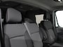 Renault Trafic 2.0 Blue dCi 150 T30 L2H1 Advance Dubbele cabine Navigatie Airco Lichtmetalen velgen Betimmering Trekhaak Camera Parkeer sensoren Dab