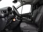 Renault Trafic 2.0 Blue dCi 150 T30 L2H1 Advance Dubbele cabine Navigatie Airco Lichtmetalen velgen Betimmering Trekhaak Camera Parkeer sensoren Dab