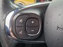 Fiat 500C 0.9 TwinAir Turbo Lounge Cabrio | Lederen bekleding