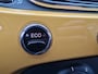 Fiat 500C 0.9 TwinAir Turbo Lounge Cabrio | Lederen bekleding