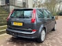 Ford C-Max 1.8-16V Titanium Flexifuel Climate Cruise Ctr Pdc Trekhaak Lmv