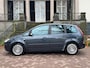 Ford C-Max 1.8-16V Titanium Flexifuel Climate Cruise Ctr Pdc Trekhaak Lmv