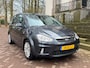 Ford C-Max 1.8-16V Titanium Flexifuel Climate Cruise Ctr Pdc Trekhaak Lmv