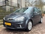 Ford C-Max 1.8-16V Titanium Flexifuel Climate Cruise Ctr Pdc Trekhaak Lmv
