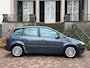 Ford C-Max 1.8-16V Titanium Flexifuel Climate Cruise Ctr Pdc Trekhaak Lmv