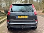 Ford C-Max 1.8-16V Titanium Flexifuel Climate Cruise Ctr Pdc Trekhaak Lmv