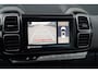 Citroën C5 Aircross 1.6 Plug-in Hybrid 225 Shine / Camera / Trekhaak / Side Assist / Navi / Stoelverw.