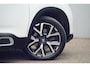 Citroën C5 Aircross 1.6 Plug-in Hybrid 225 Shine / Camera / Trekhaak / Side Assist / Navi / Stoelverw.