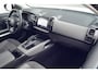 Citroën C5 Aircross 1.6 Plug-in Hybrid 225 Shine / Camera / Trekhaak / Side Assist / Navi / Stoelverw.