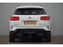 Citroën C5 Aircross 1.6 Plug-in Hybrid 225 Shine / Camera / Trekhaak / Side Assist / Navi / Stoelverw.