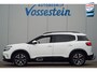 Citroën C5 Aircross 1.6 Plug-in Hybrid 225 Shine / Camera / Trekhaak / Side Assist / Navi / Stoelverw.