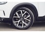 Citroën C5 Aircross 1.6 Plug-in Hybrid 225 Shine / Camera / Trekhaak / Side Assist / Navi / Stoelverw.