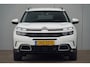 Citroën C5 Aircross 1.6 Plug-in Hybrid 225 Shine / Camera / Trekhaak / Side Assist / Navi / Stoelverw.