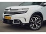 Citroën C5 Aircross 1.6 Plug-in Hybrid 225 Shine / Camera / Trekhaak / Side Assist / Navi / Stoelverw.