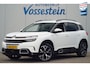Citroën C5 Aircross 1.6 Plug-in Hybrid 225 Shine / Camera / Trekhaak / Side Assist / Navi / Stoelverw.
