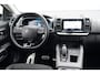 Citroën C5 Aircross 1.6 Plug-in Hybrid 225 Shine / Camera / Trekhaak / Side Assist / Navi / Stoelverw.