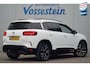 Citroën C5 Aircross 1.6 Plug-in Hybrid 225 Shine / Camera / Trekhaak / Side Assist / Navi / Stoelverw.