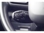 Citroën C5 Aircross 1.6 Plug-in Hybrid 225 Shine / Camera / Trekhaak / Side Assist / Navi / Stoelverw.
