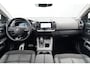 Citroën C5 Aircross 1.6 Plug-in Hybrid 225 Shine / Camera / Trekhaak / Side Assist / Navi / Stoelverw.