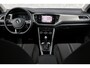 Volkswagen T-Roc 1.5 TSI Style | Adaptieve cruise control | Apple Carplay | Lichtmetalen velgen