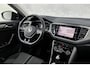 Volkswagen T-Roc 1.5 TSI Style | Adaptieve cruise control | Apple Carplay | Lichtmetalen velgen