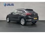 Volkswagen T-Roc 1.5 TSI Style | Adaptieve cruise control | Apple Carplay | Lichtmetalen velgen