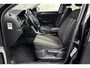 Volkswagen T-Roc 1.5 TSI Style | Adaptieve cruise control | Apple Carplay | Lichtmetalen velgen