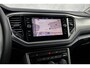 Volkswagen T-Roc 1.5 TSI Style | Adaptieve cruise control | Apple Carplay | Lichtmetalen velgen