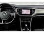 Volkswagen T-Roc 1.5 TSI Style | Adaptieve cruise control | Apple Carplay | Lichtmetalen velgen
