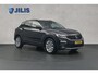 Volkswagen T-Roc 1.5 TSI Style | Adaptieve cruise control | Apple Carplay | Lichtmetalen velgen