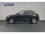 Volkswagen T-Roc 1.5 TSI Style | Adaptieve cruise control | Apple Carplay | Lichtmetalen velgen