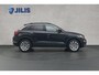 Volkswagen T-Roc 1.5 TSI Style | Adaptieve cruise control | Apple Carplay | Lichtmetalen velgen