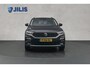 Volkswagen T-Roc 1.5 TSI Style | Adaptieve cruise control | Apple Carplay | Lichtmetalen velgen