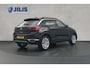 Volkswagen T-Roc 1.5 TSI Style | Adaptieve cruise control | Apple Carplay | Lichtmetalen velgen